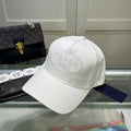 MC-Hats-404