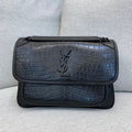 MC-YSL-Bags-3513
