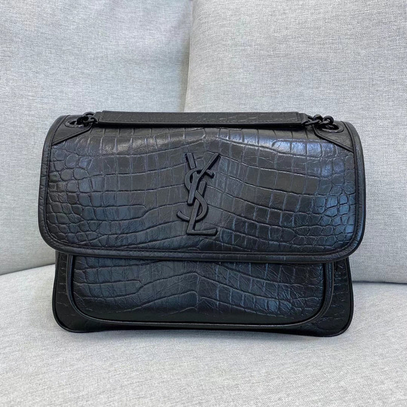 MC-YSL-Bags-3513
