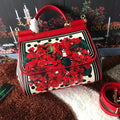 MC-Dolce Gabbana-135