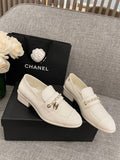 MC-Women Shoes-5035