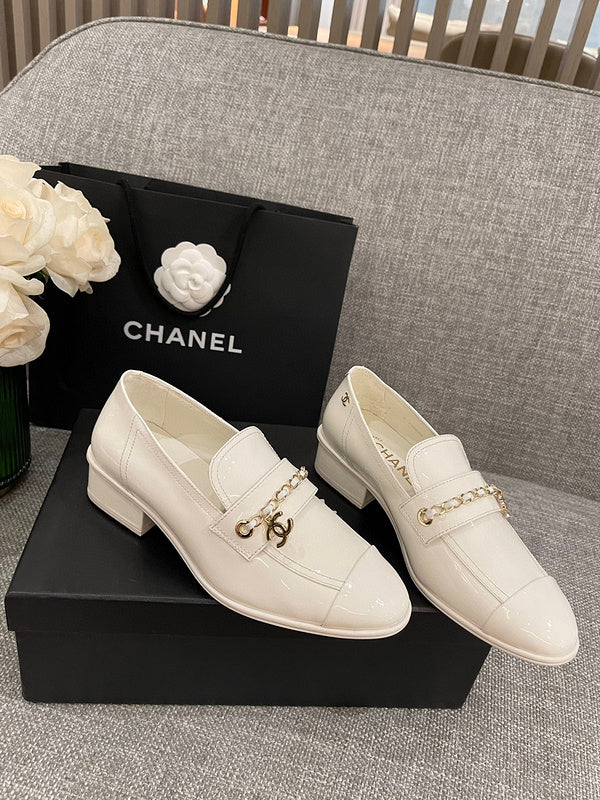 MC-Women Shoes-5035