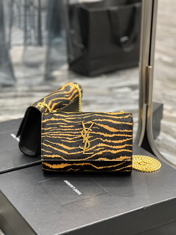 MC-YSL-Bags-3514