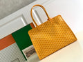 MC-Goyard-1421