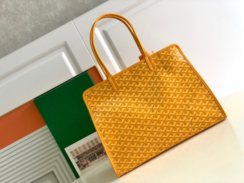 MC-Goyard-1421