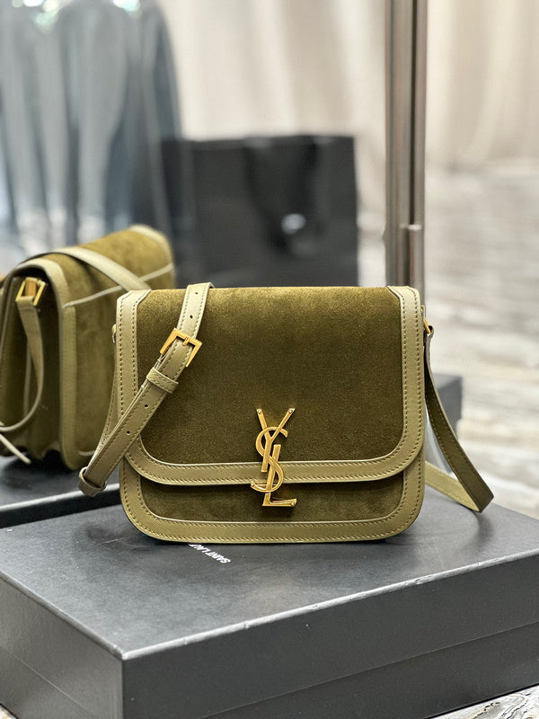 MC-YSL-Bags-3515