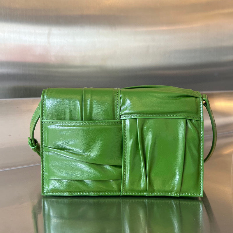 MC-Bottega Veneta-2177