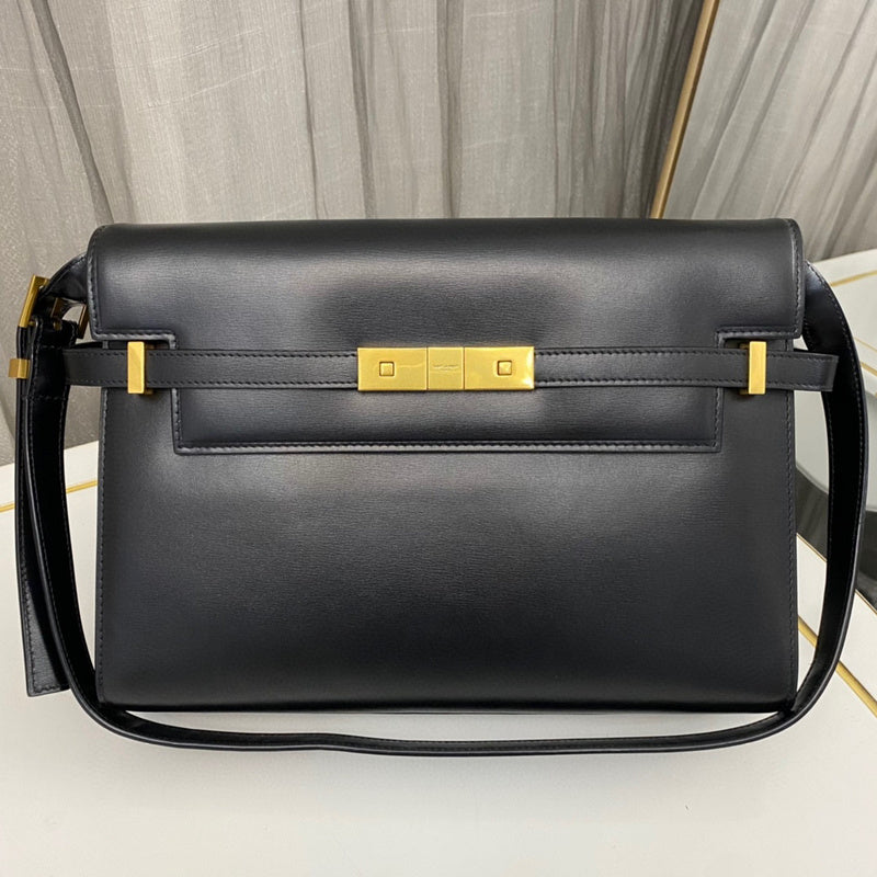 MC-YSL-Bags-3516