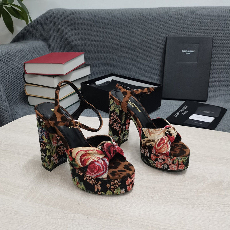 MC-Women Shoes-5036