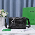 MC-Bottega Veneta-2178