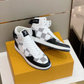 MC-Mens Shoes-3875