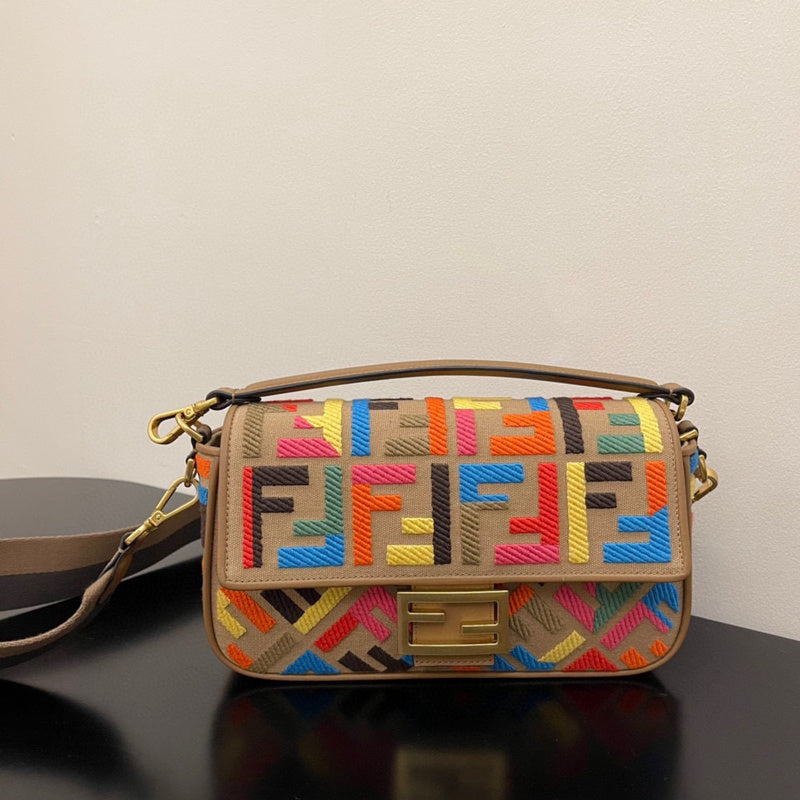 MC-FENDI-4072