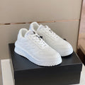MC-Mens Shoes-3876