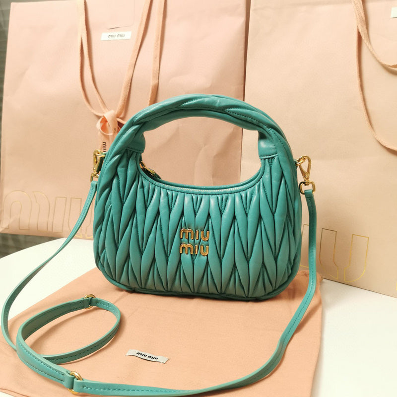 MC-Miu Miu-458