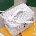 MC-Goyard-1422
