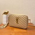 MC-Christian Dior-3858