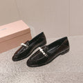 MC-Women Shoes-5038