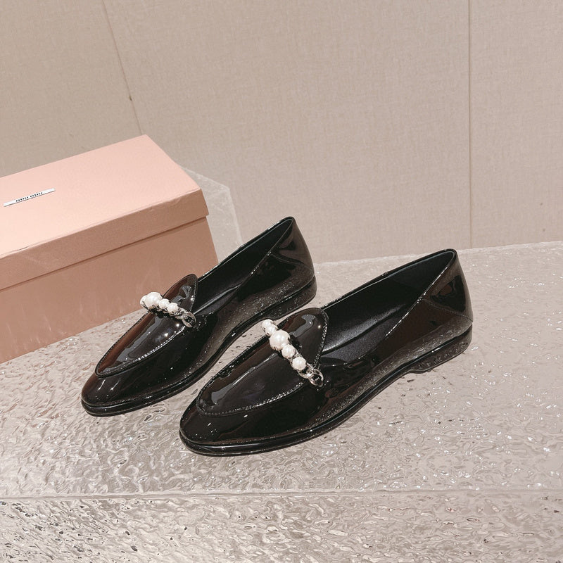 MC-Women Shoes-5038