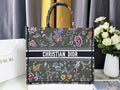 MC-Christian Dior-3859