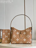 MC-LV-Bags-4226