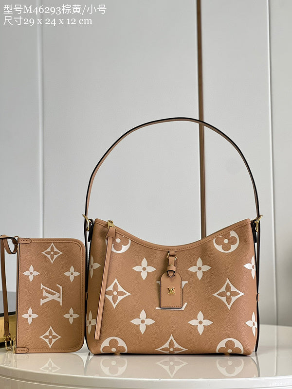 MC-LV-Bags-4226