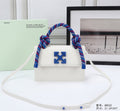 MC-OFF White-548