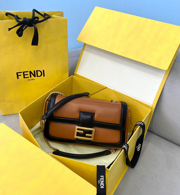 MC-FENDI-4073