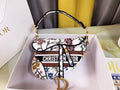 MC-Christian Dior-3860