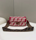 MC-FENDI-4075