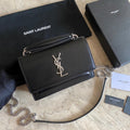 MC-YSL-Bags-3517