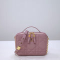 MC-Christian Dior-3861
