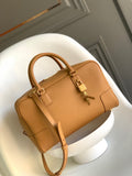 MC-Loewe-1089