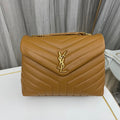 MC-YSL-Bags-3518