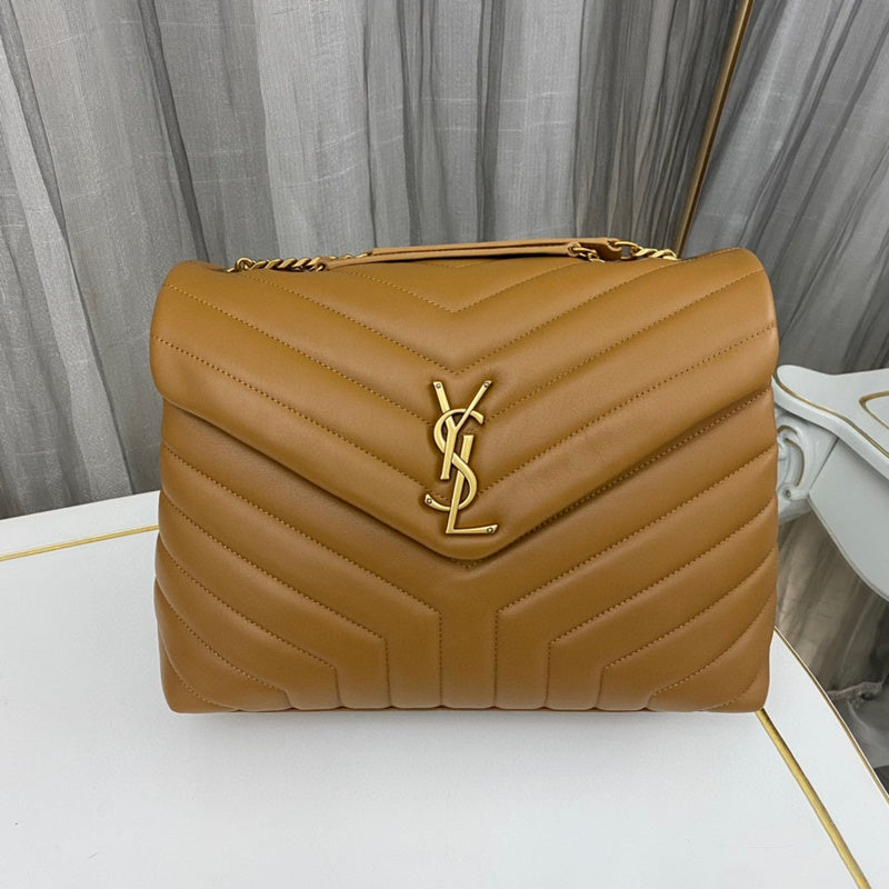 MC-YSL-Bags-3518