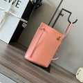 MC-Loewe-1090