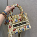 MC-Christian Dior-3862