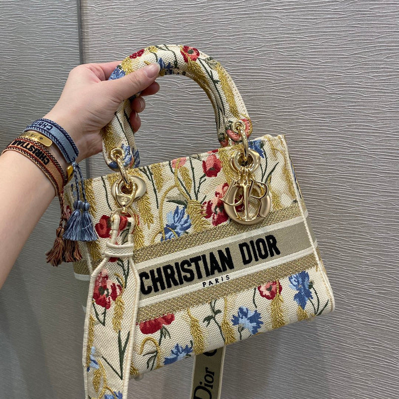 MC-Christian Dior-3862