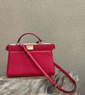 MC-FENDI-4076