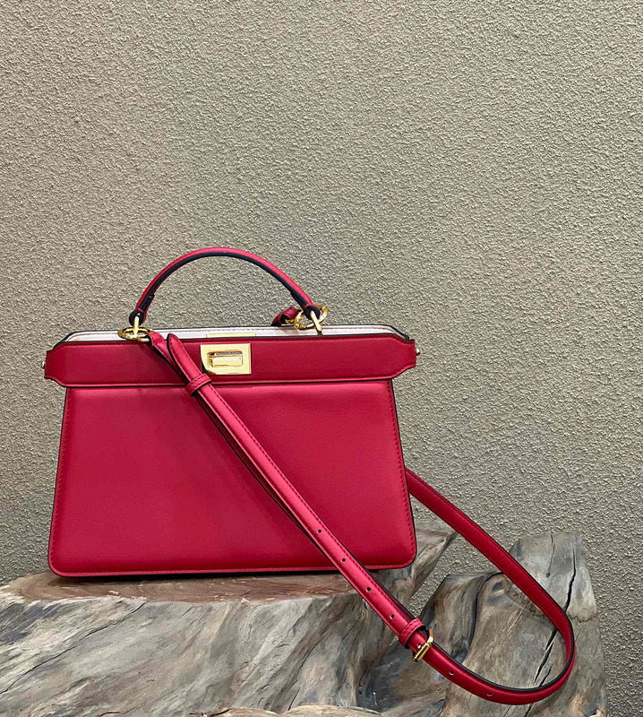 MC-FENDI-4076
