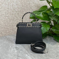 MC-FENDI-4077