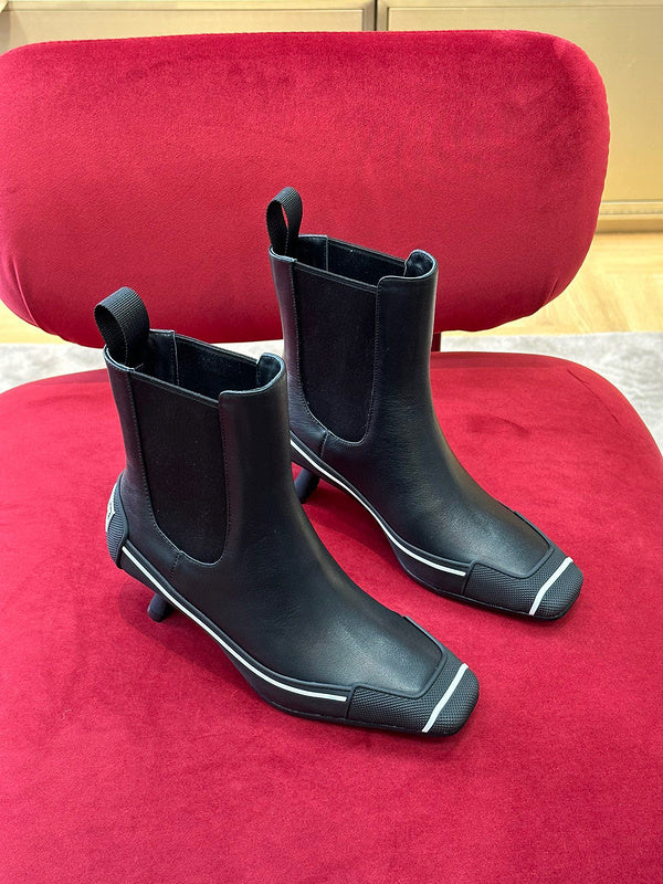 MC-Women Shoes-5040