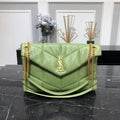 MC-YSL-Bags-3519