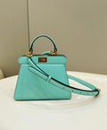 MC-FENDI-4078