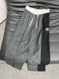 MC-Women Wear-970