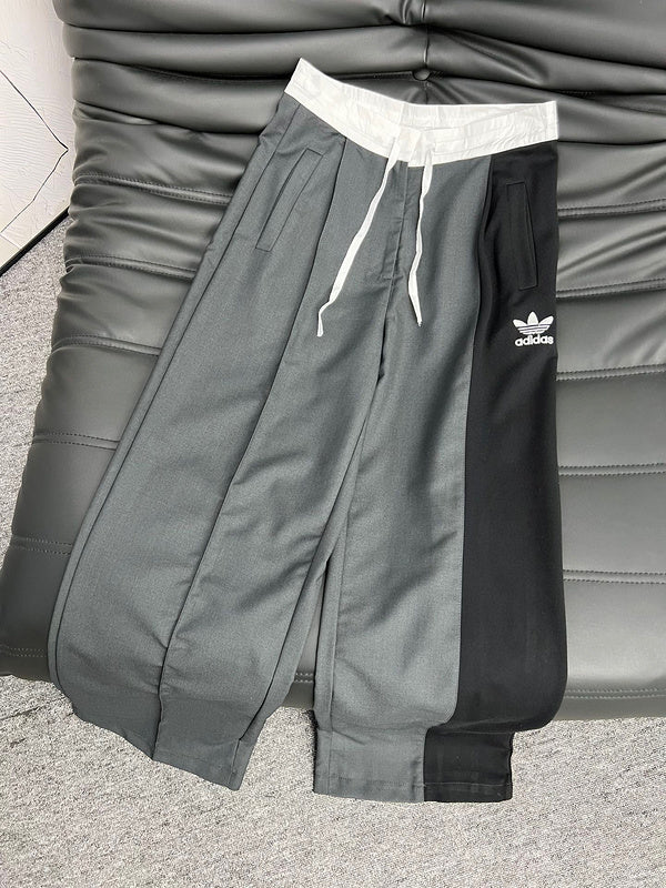 MC-Women Wear-970