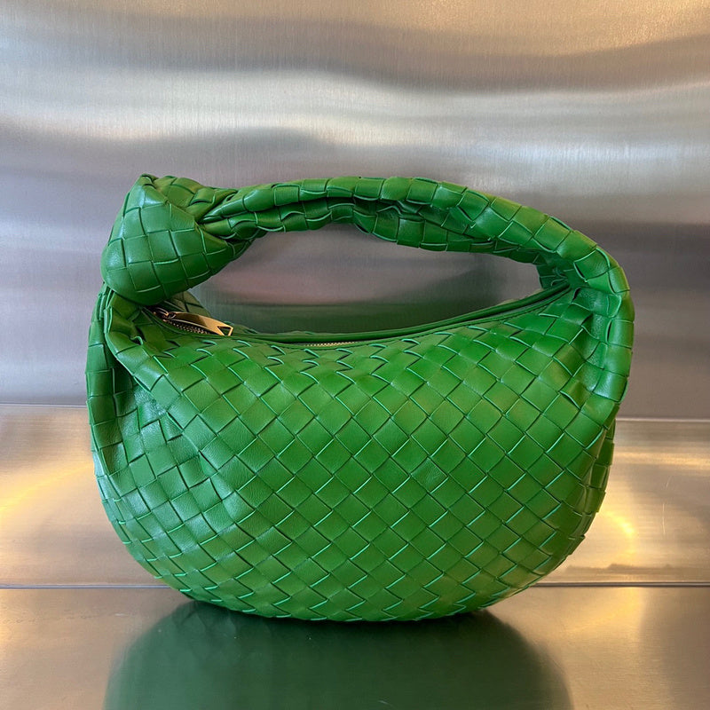 MC-Bottega Veneta-2179
