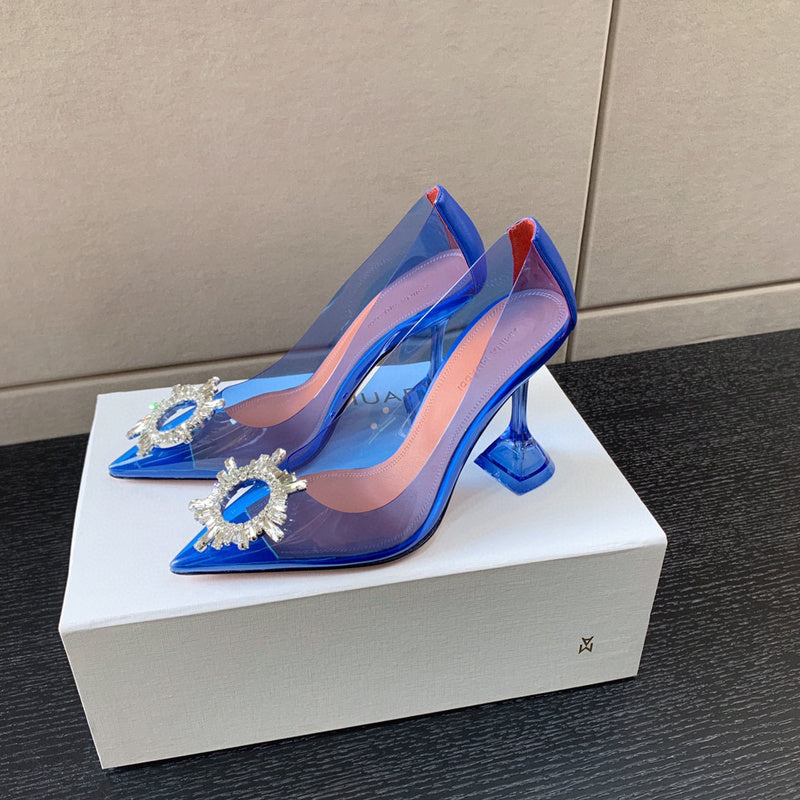 MC-Women Shoes-5041