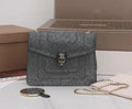 MC-Bulgari-622