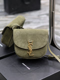 MC-YSL-Bags-3520