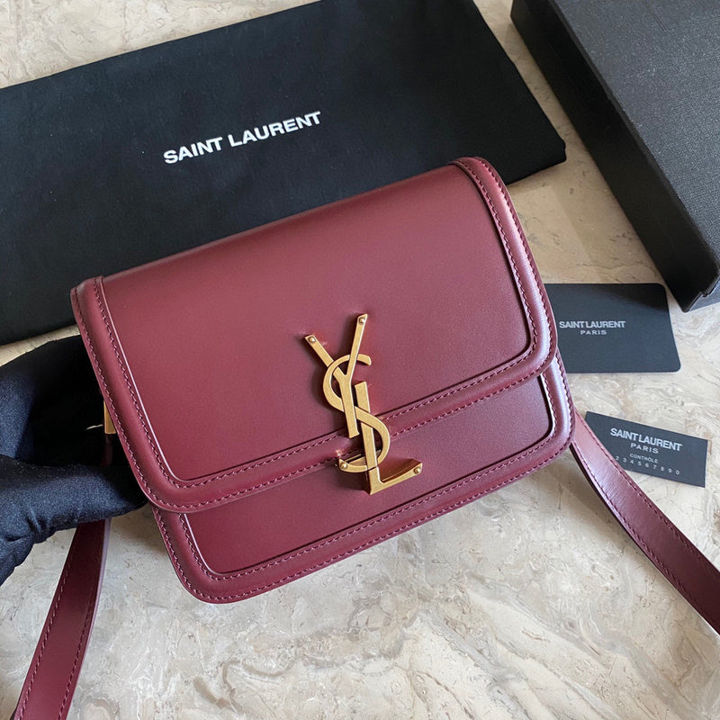 MC-YSL-Bags-3521